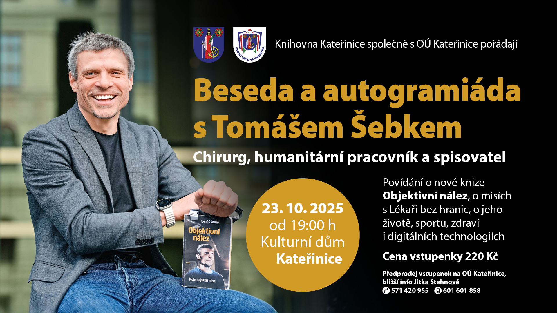 beseda